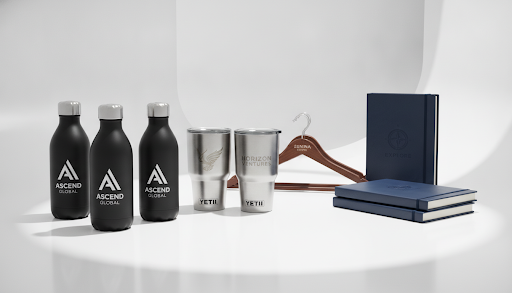 Premium Corporate Gifts