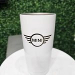 laser-tumbler20oz-mini