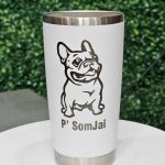 laser-tumbler20oz-somjai