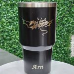 laser-tumbler30oz-arn