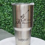 laser-tumbler30oz-nook